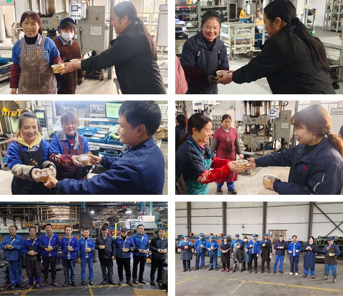 未标题-1_画板 1.jpg