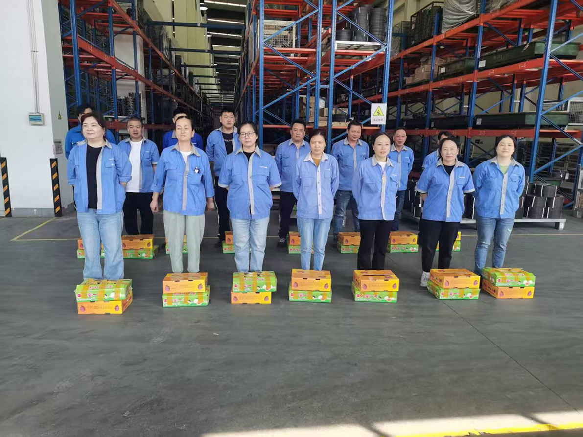 微信图片_20250512134315 - 副本.jpg