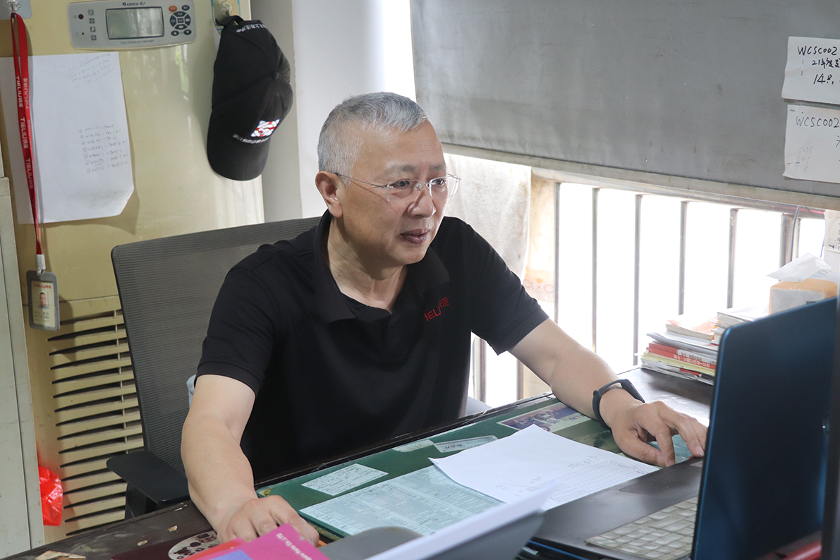 IMG_8351 - 副本.JPG