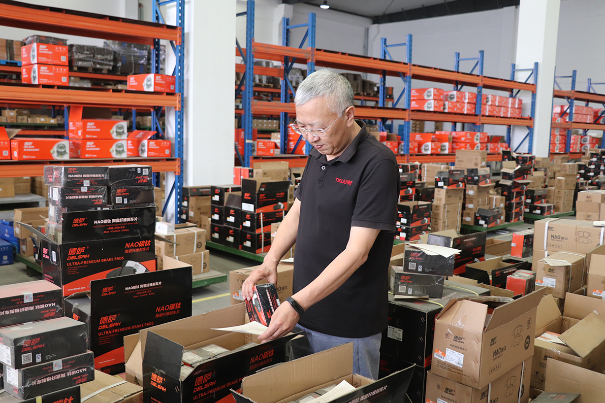 IMG_8348 - 副本.JPG