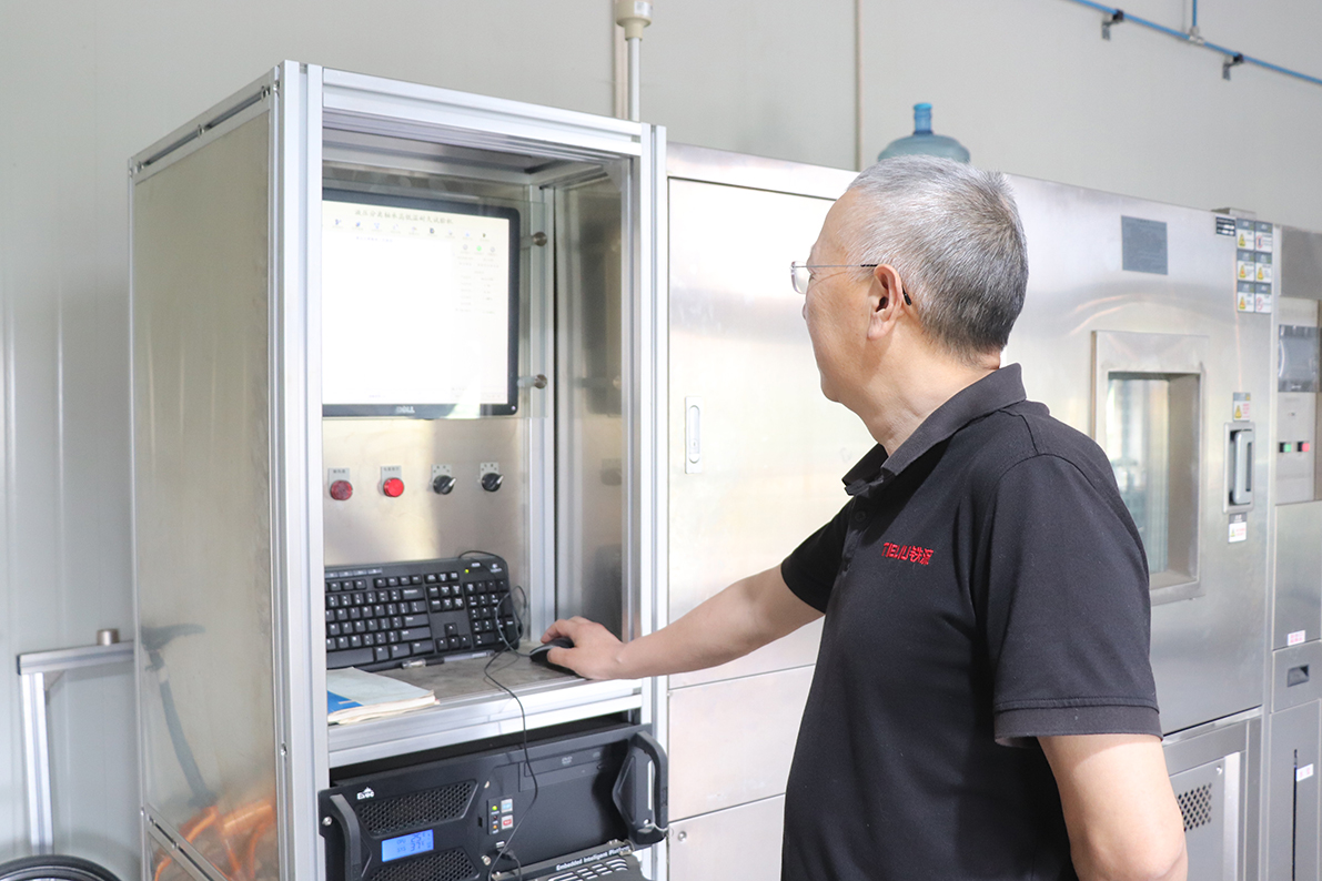 IMG_8350 - 副本.JPG