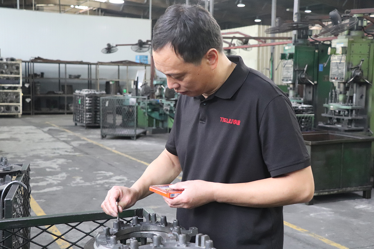 IMG_8360 - 副本.JPG