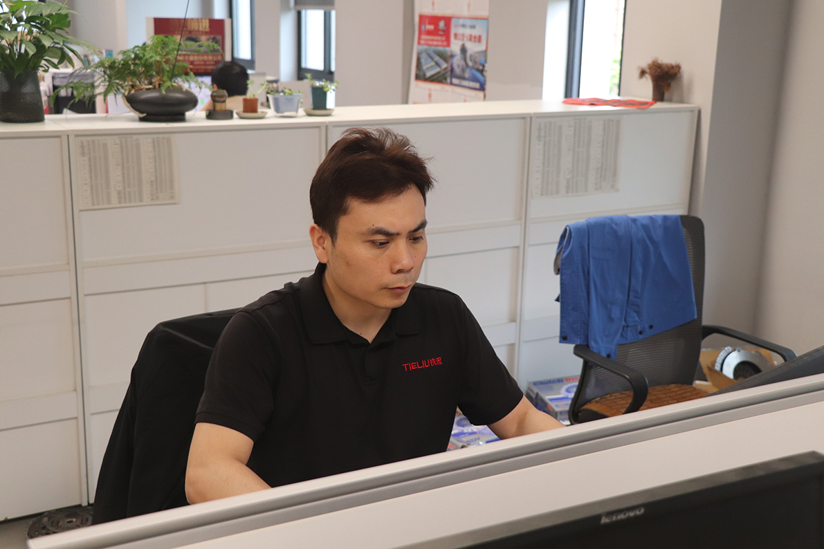 IMG_8641 - 副本.JPG