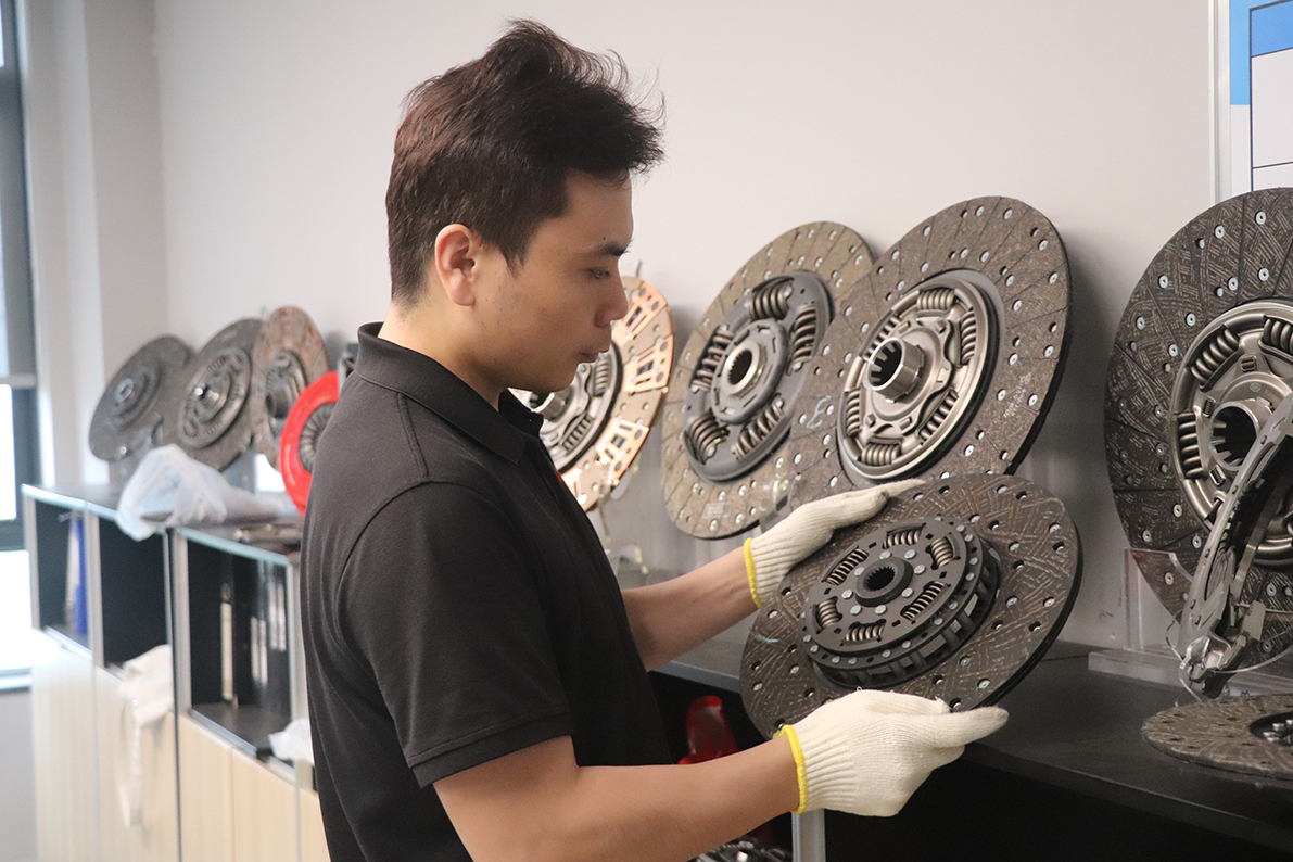 IMG_8643 - 副本.JPG