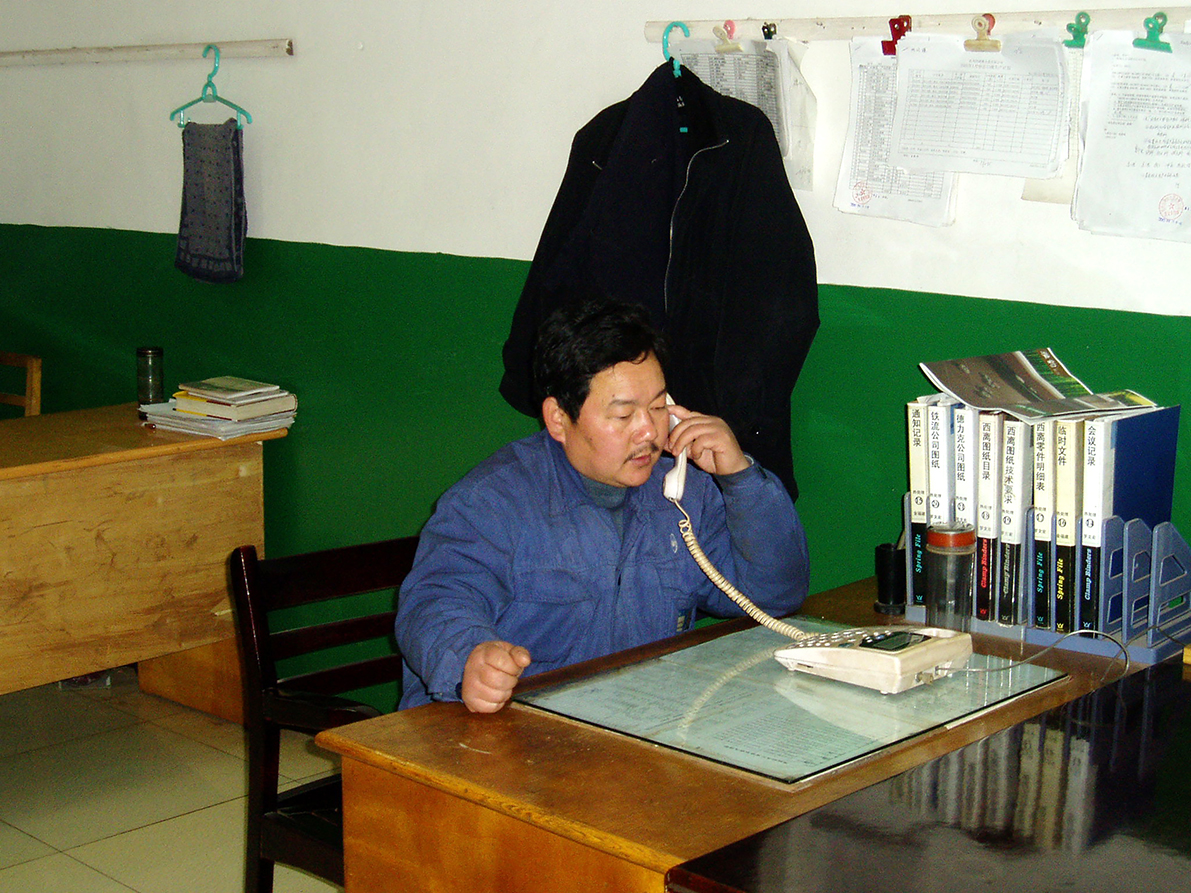 P1250065 - 副本.JPG