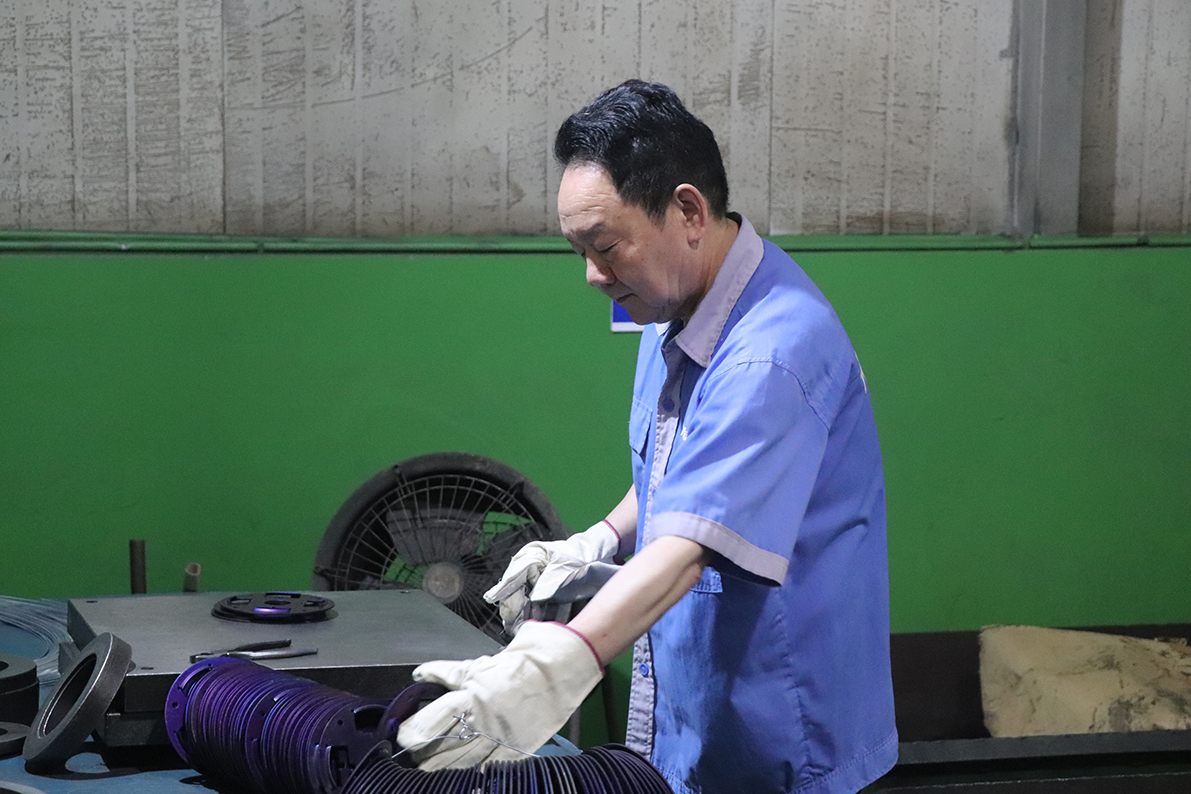 IMG_8655 - 副本.JPG