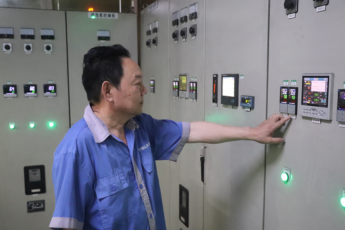 IMG_8652 - 副本.JPG