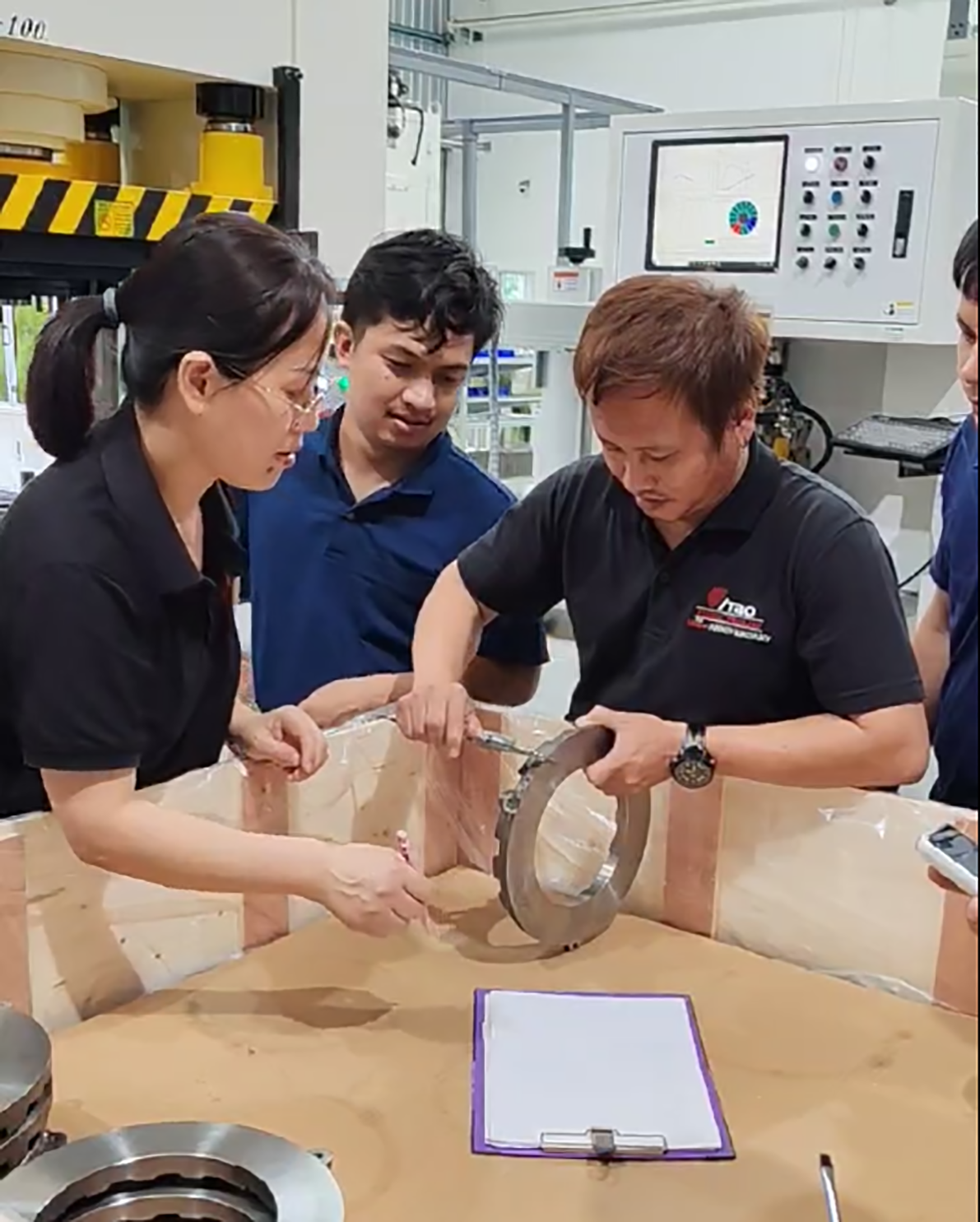 微信图片_20250603105511 - 副本.png