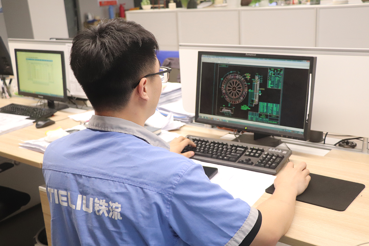 IMG_8645 - 副本.JPG