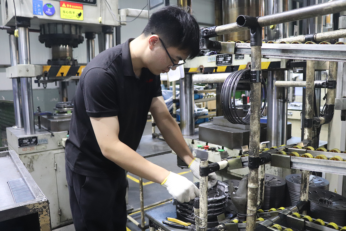 IMG_8659 - 副本.JPG